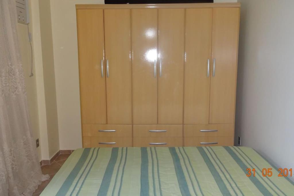 Caribe Brasileiro A 2 Passos Da Areia Apartamento Arraial do Cabo Exterior foto