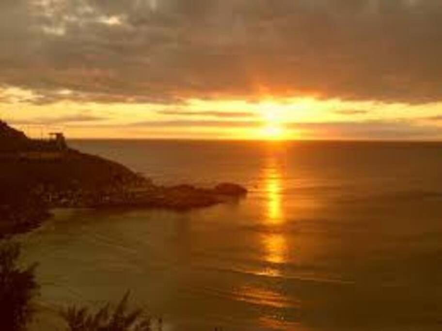 Caribe Brasileiro A 2 Passos Da Areia Apartamento Arraial do Cabo Exterior foto