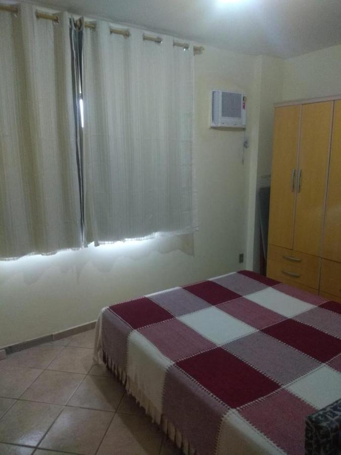 Caribe Brasileiro A 2 Passos Da Areia Apartamento Arraial do Cabo Exterior foto