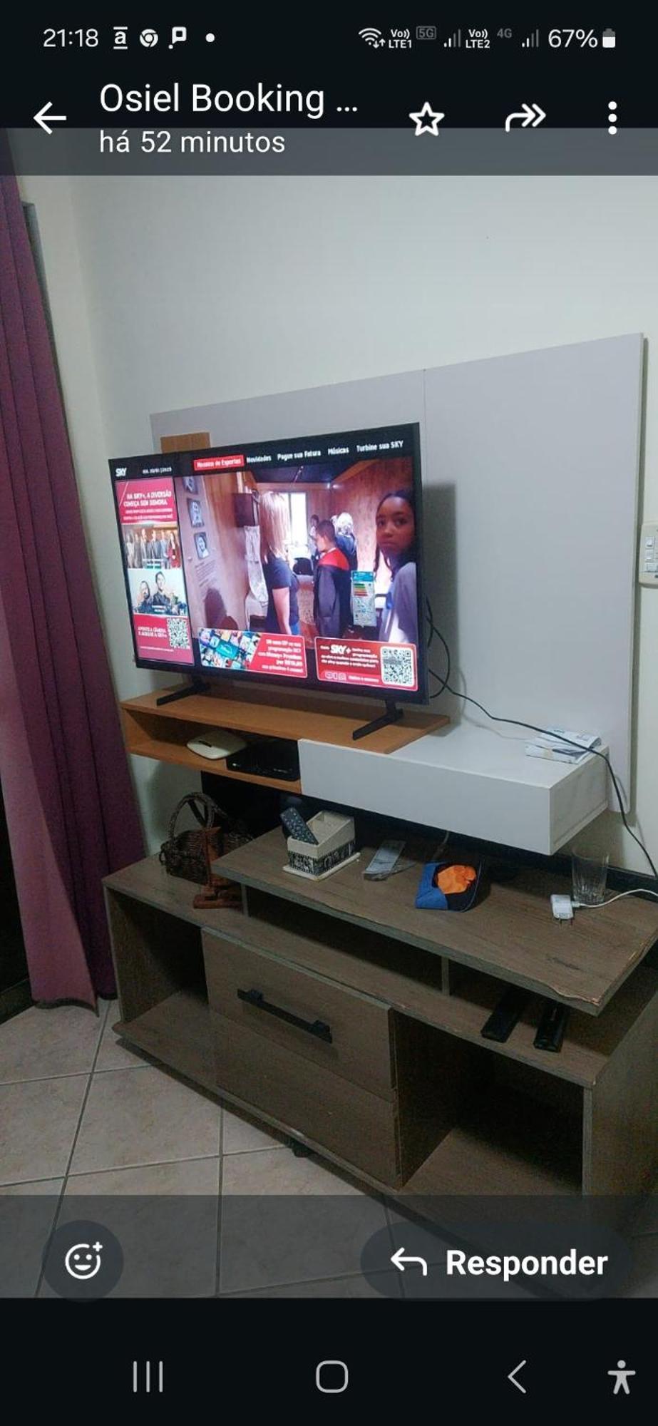 Caribe Brasileiro A 2 Passos Da Areia Apartamento Arraial do Cabo Exterior foto