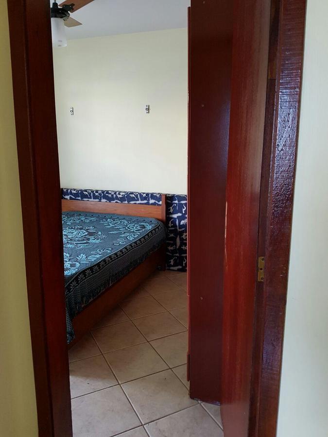 Caribe Brasileiro A 2 Passos Da Areia Apartamento Arraial do Cabo Exterior foto